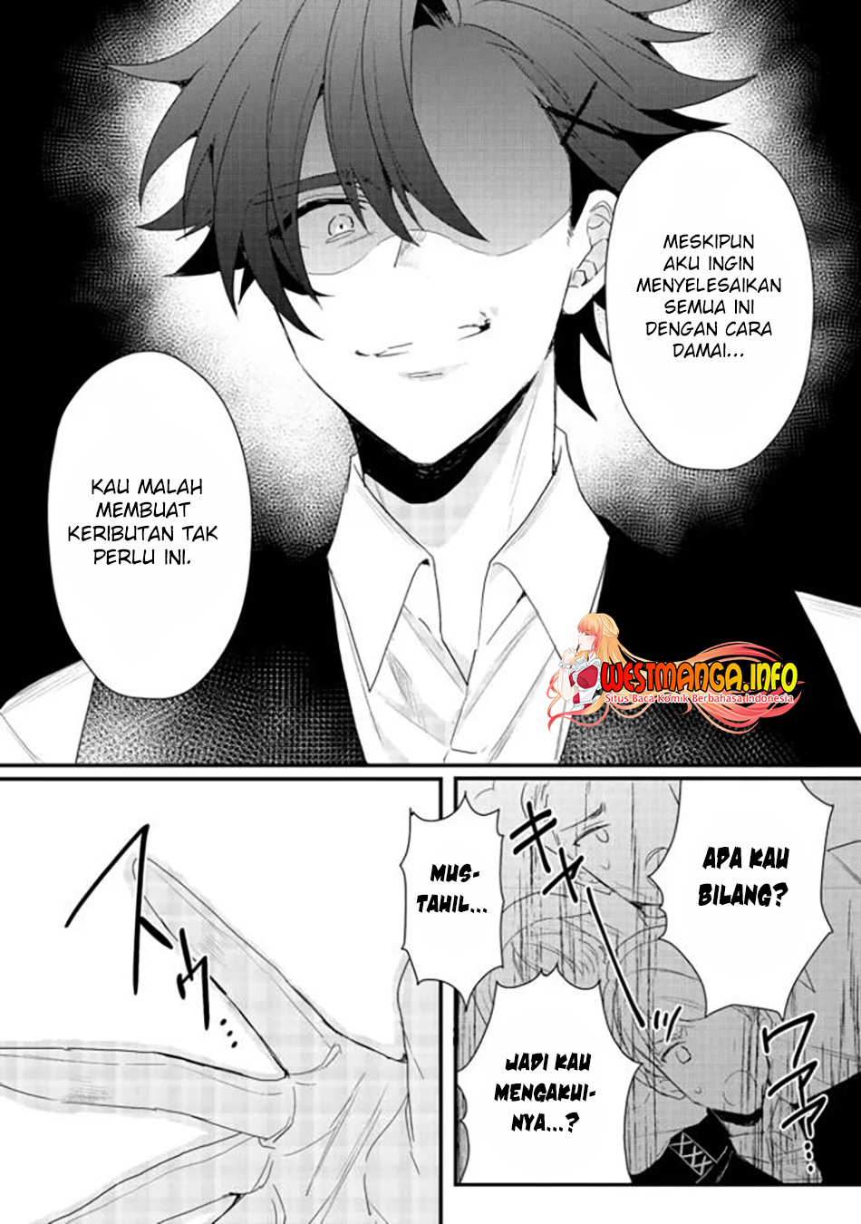 Chapter 16.1 - halaman 12