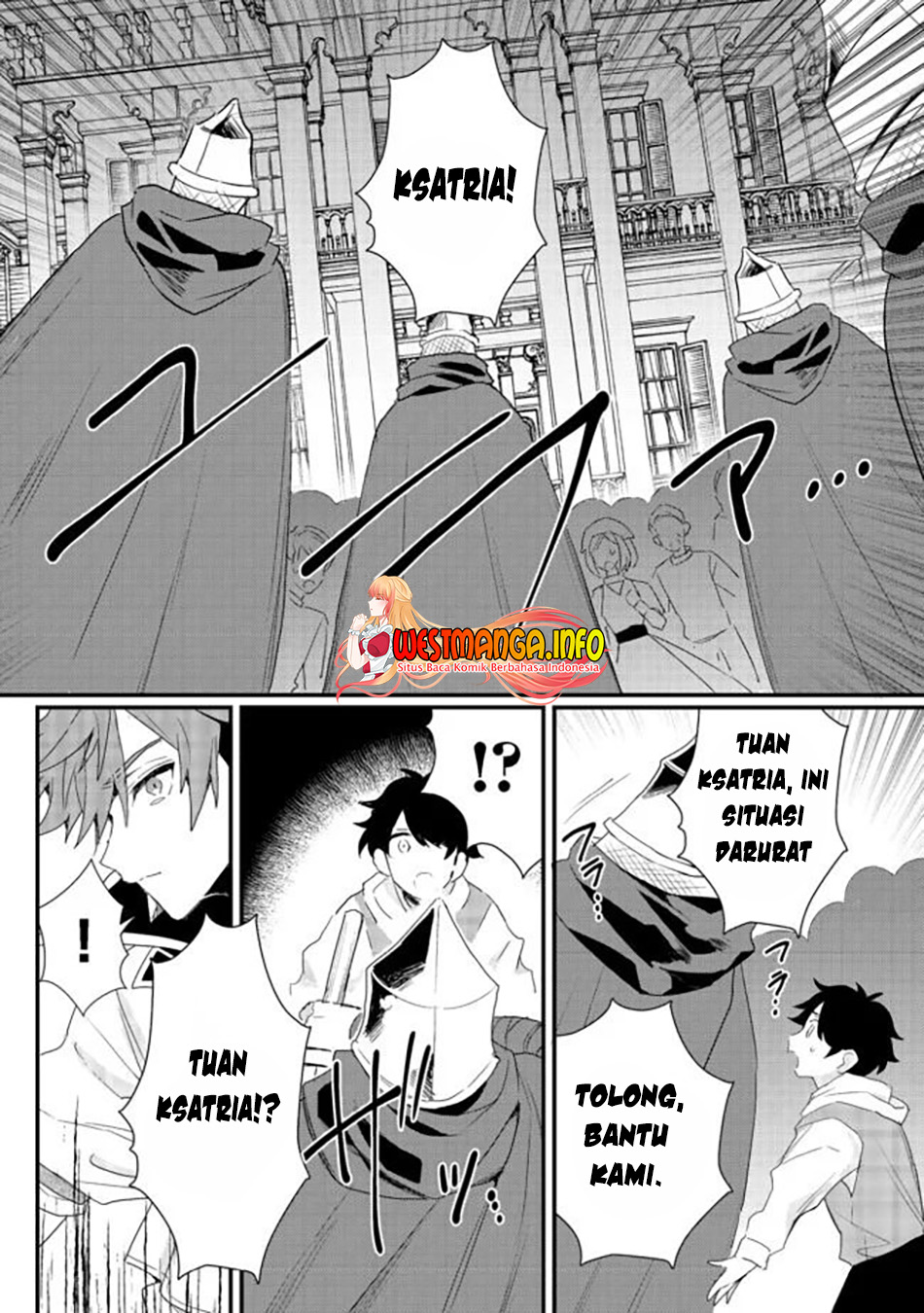 Chapter 16.1 - halaman 13