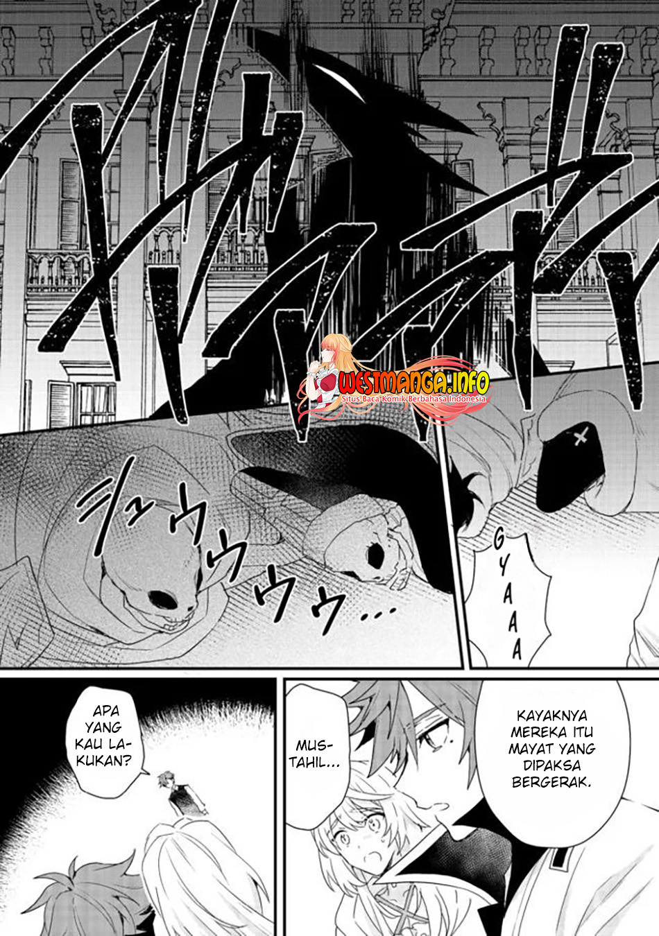 Chapter 16.1 - halaman 17