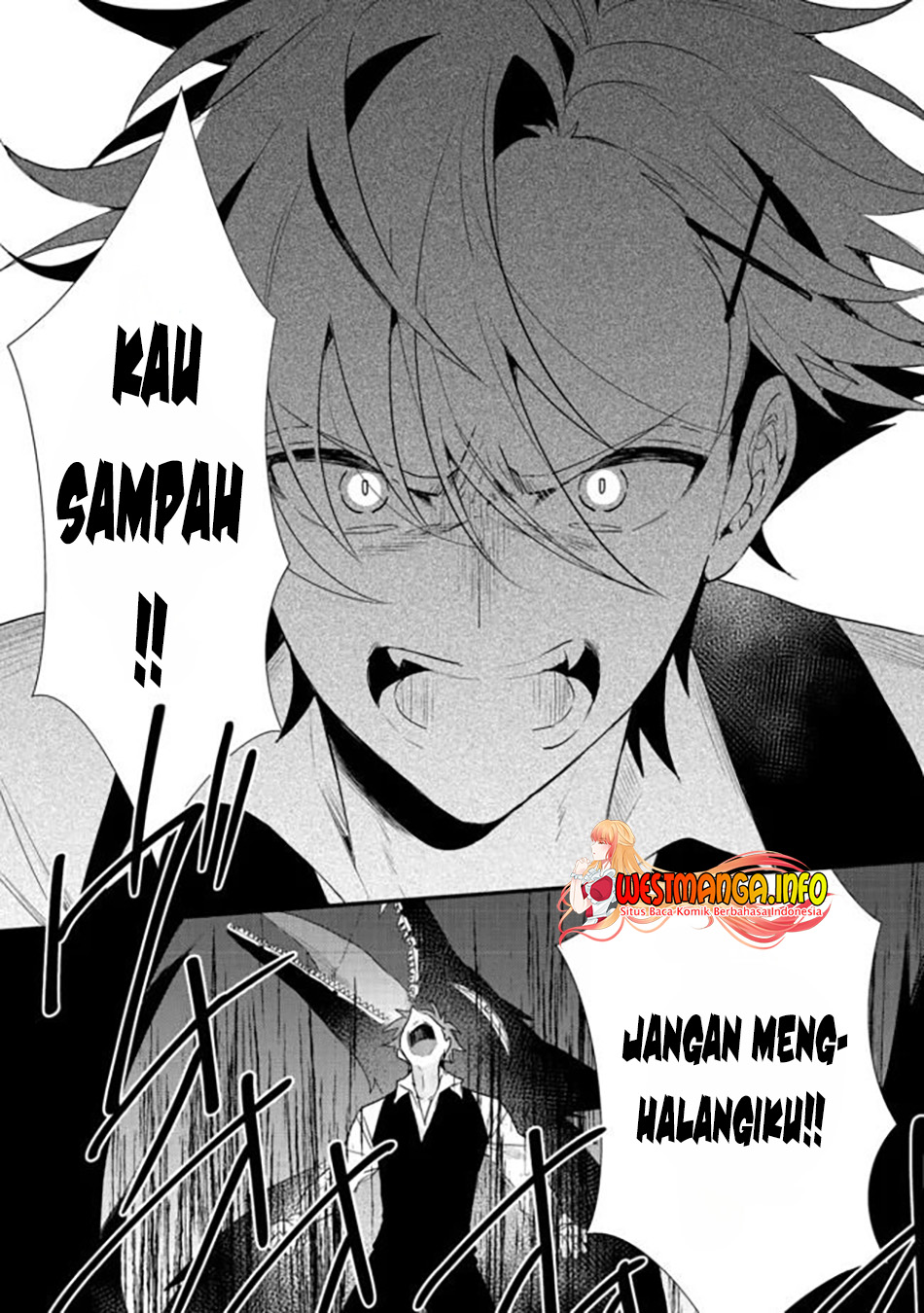 Chapter 16.1 - halaman 18