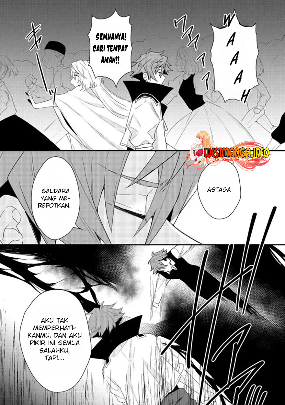 Chapter 16.1 - halaman 19