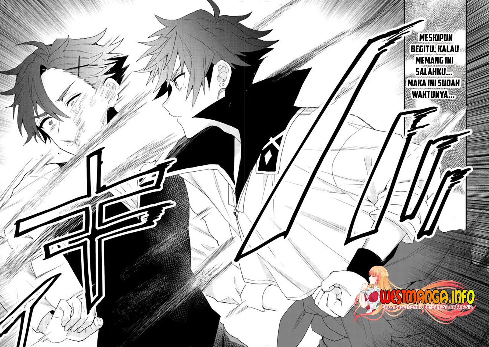 Chapter 16.1 - halaman 20