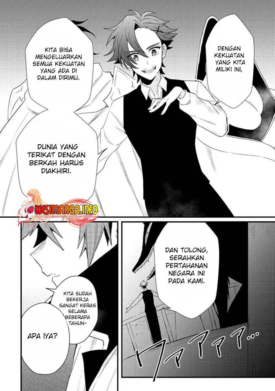 Chapter 16.1 - halaman 3