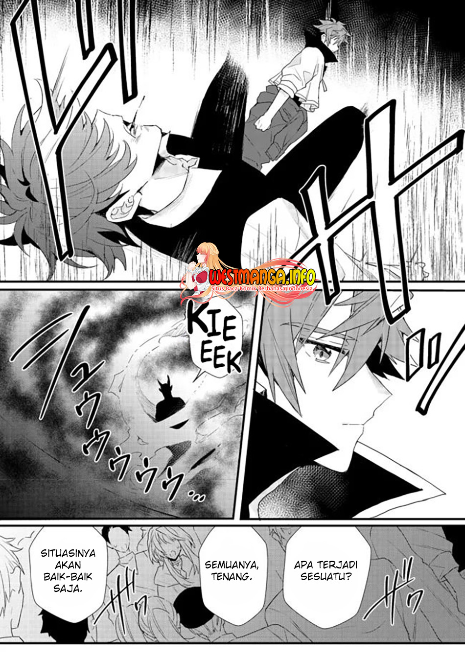 Chapter 16.1 - halaman 21
