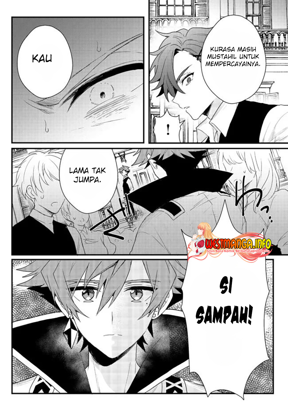 Chapter 16.1 - halaman 5