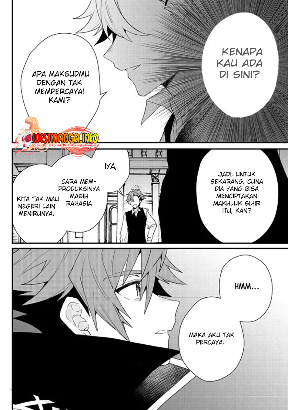 Chapter 16.1 - halaman 6