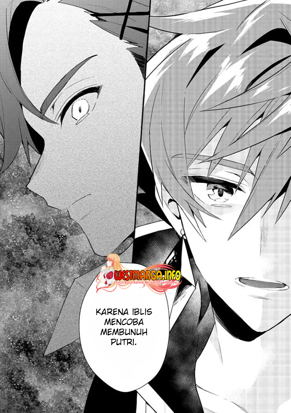 Chapter 16.1 - halaman 7