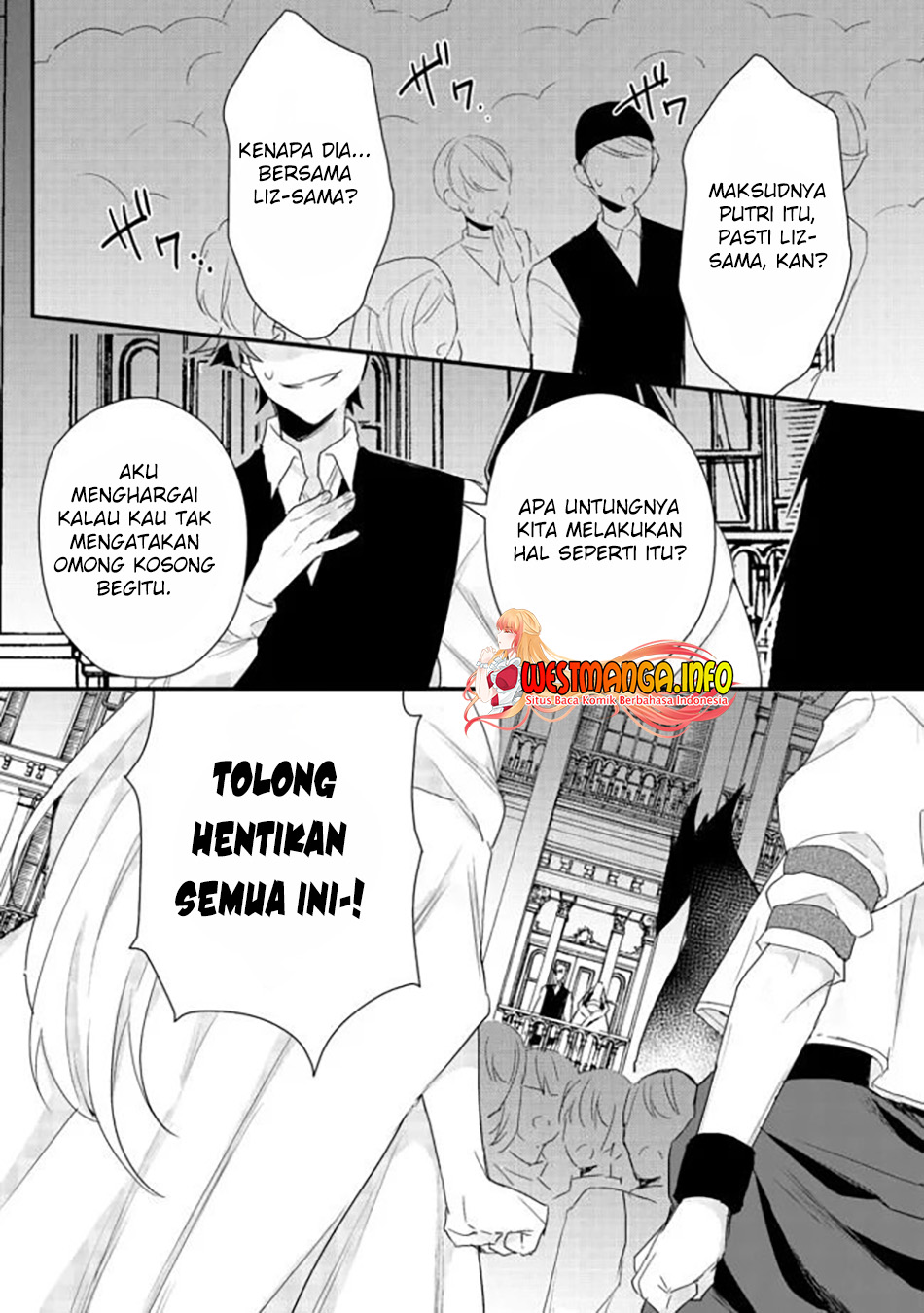 Chapter 16.1 - halaman 8