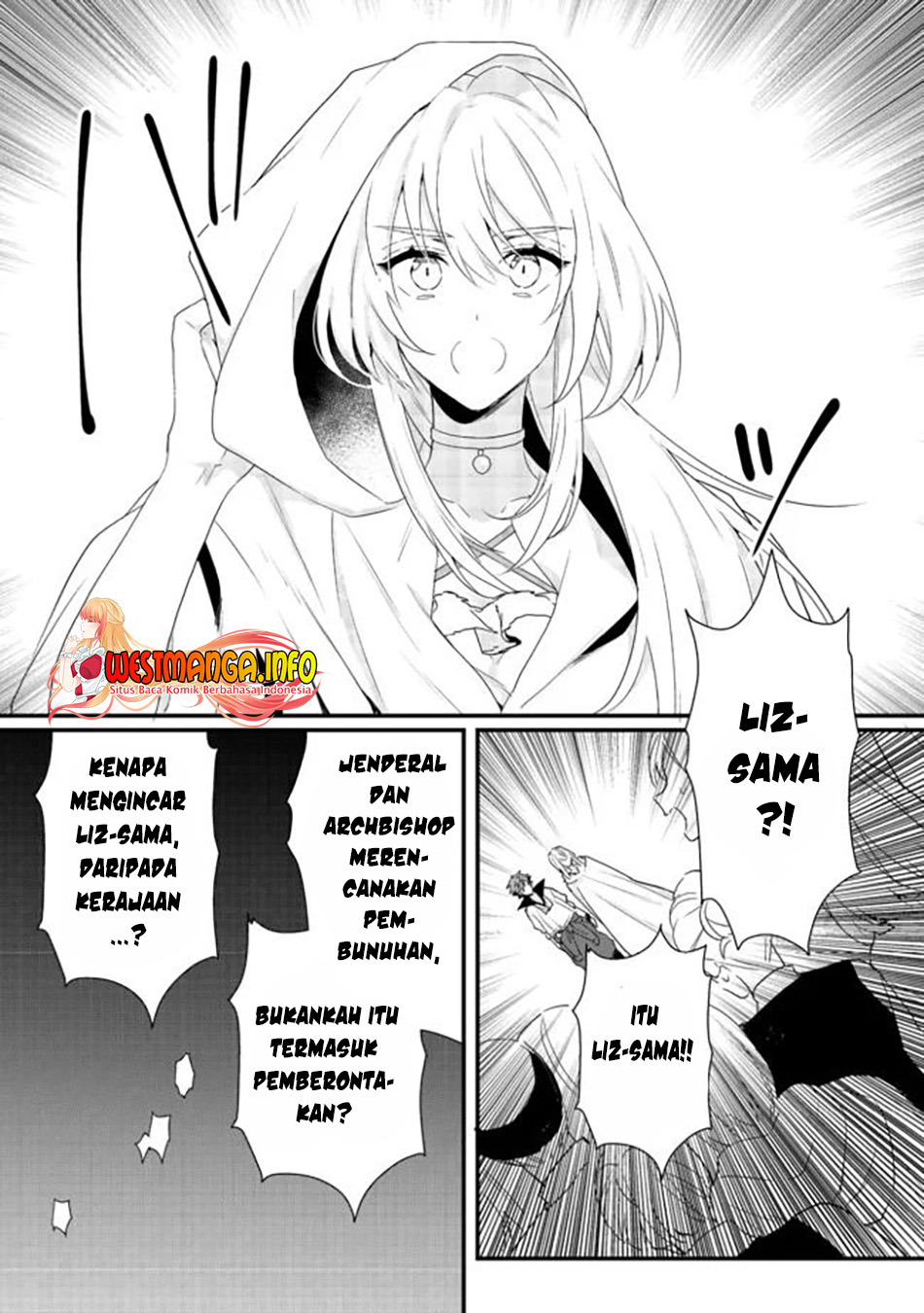 Chapter 16.1 - halaman 9