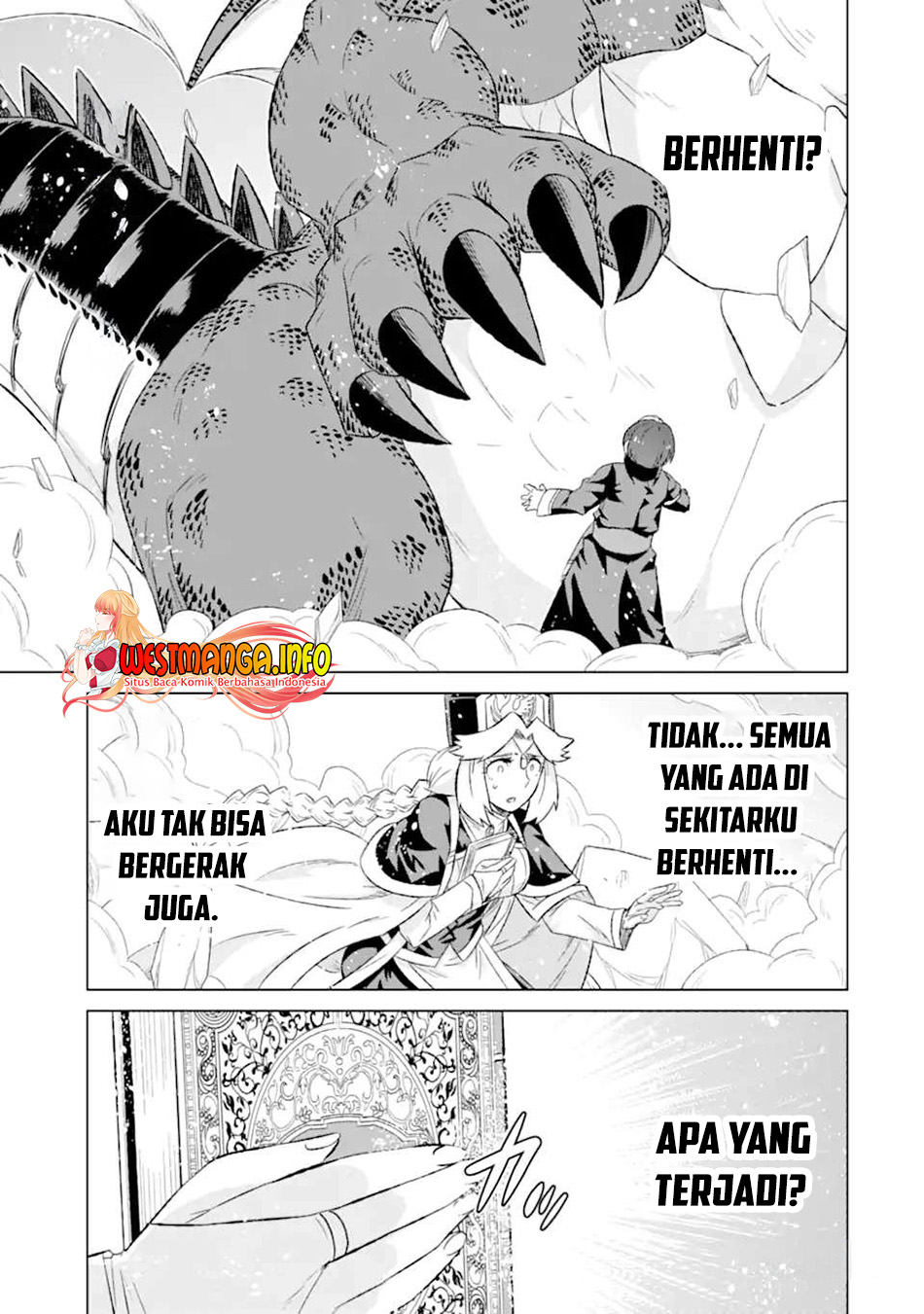 Chapter 46.1 - halaman 12