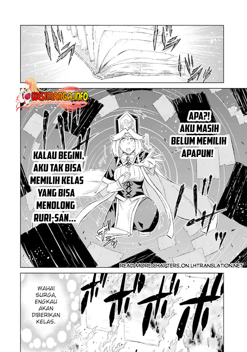 Chapter 46.1 - halaman 13