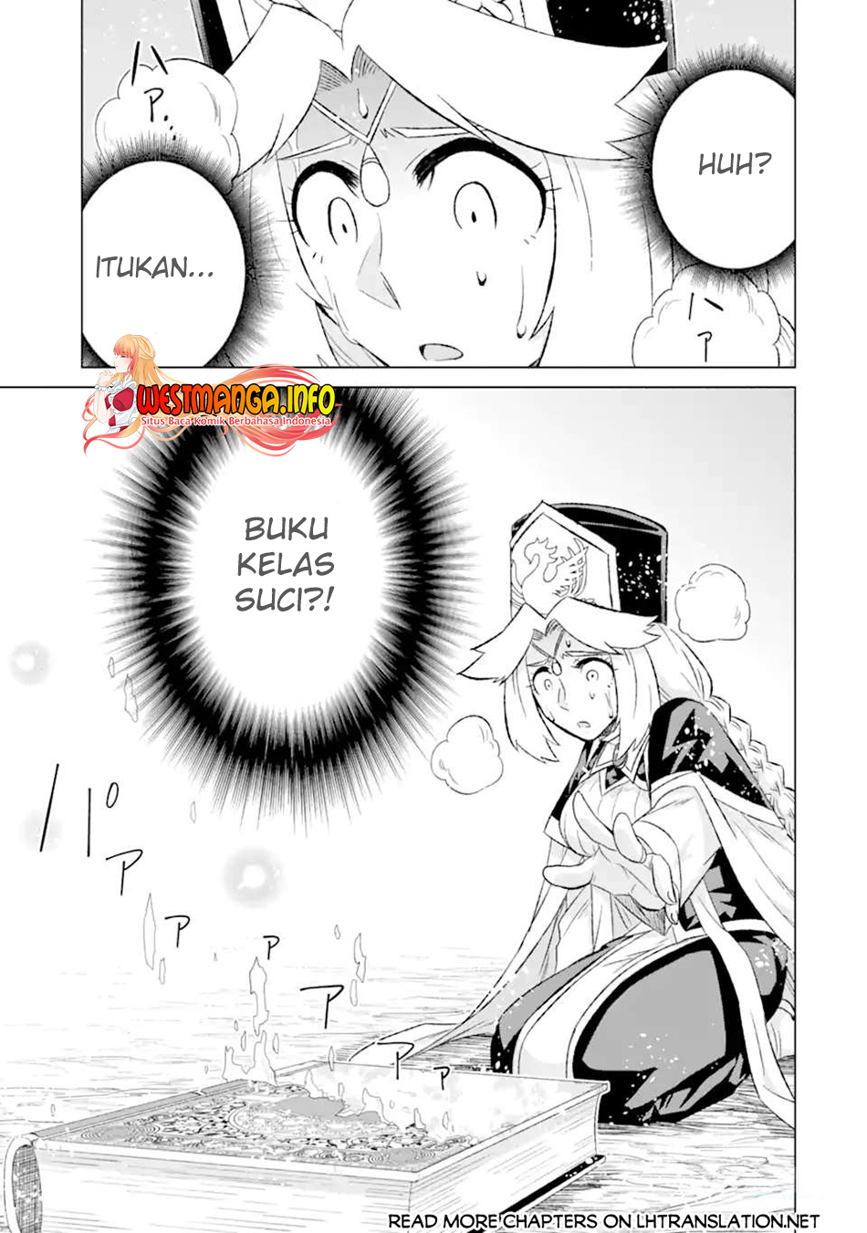 Chapter 46.1 - halaman 3