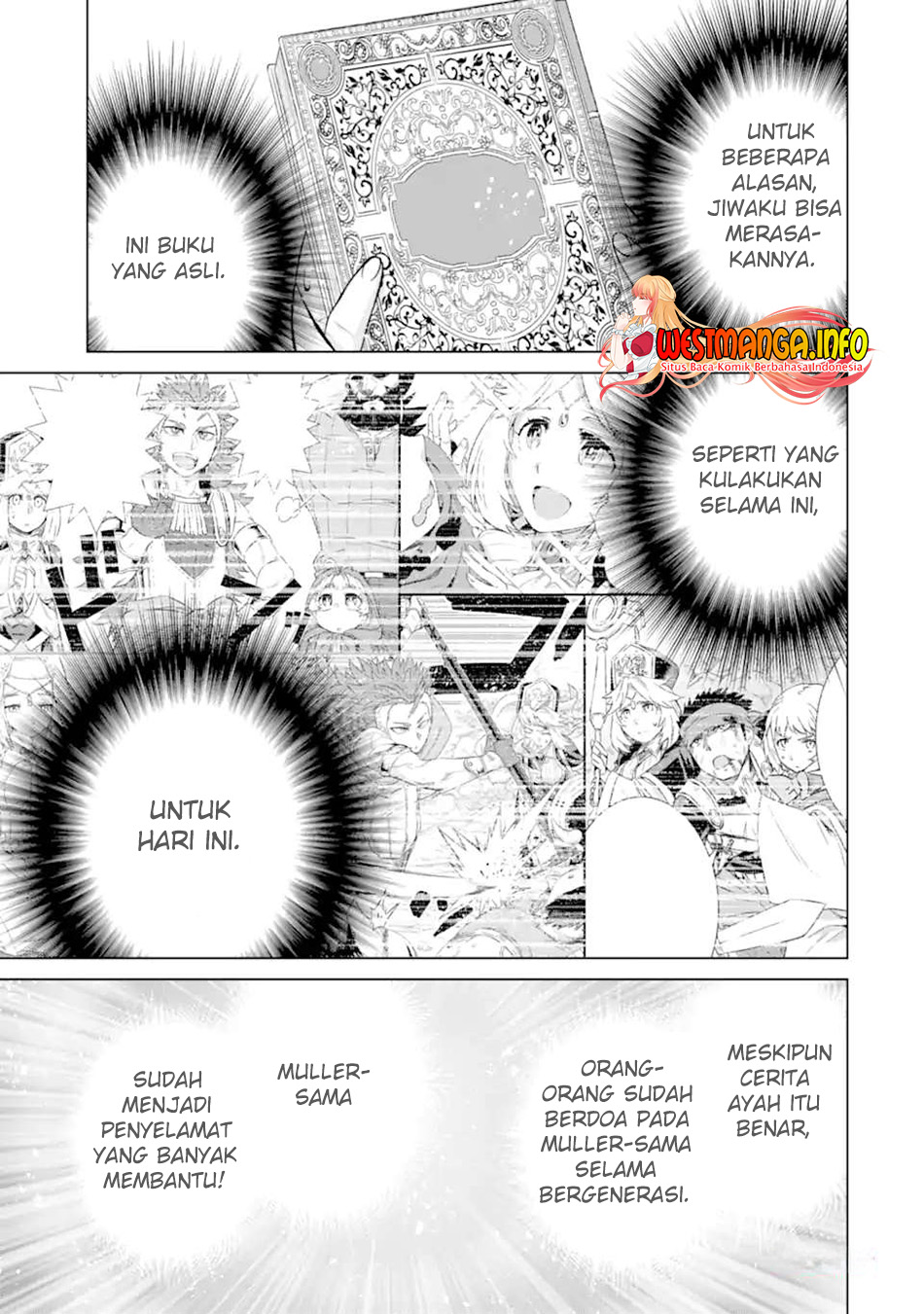 Chapter 46.1 - halaman 6