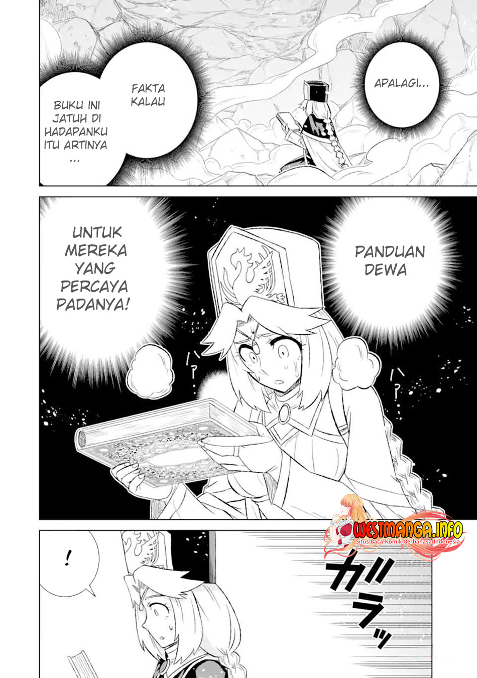 Chapter 46.1 - halaman 7