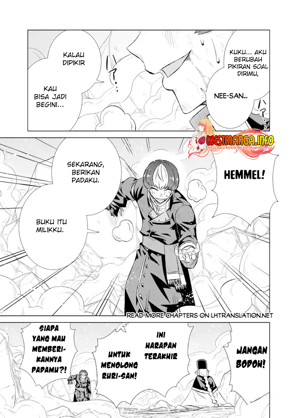 Chapter 46.1 - halaman 8
