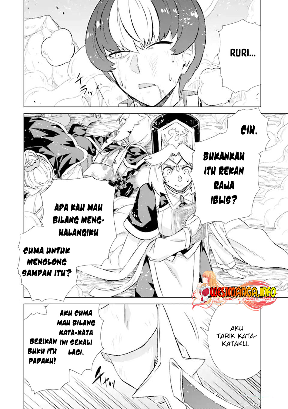 Chapter 46.1 - halaman 9