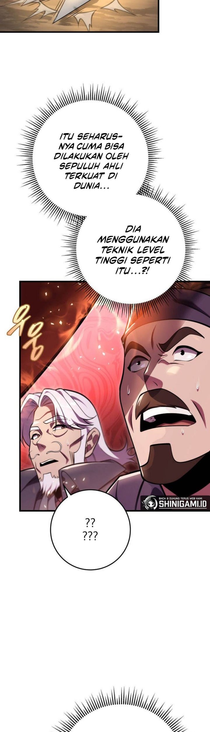 Chapter 62 - halaman 47