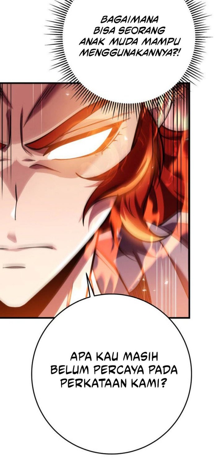 Chapter 62 - halaman 48