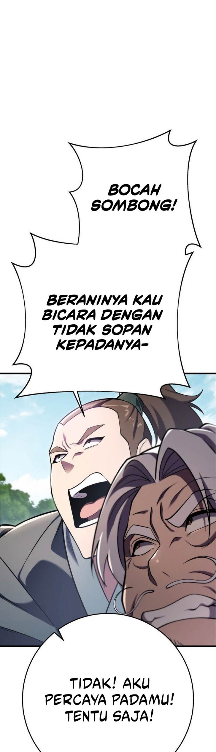Chapter 62 - halaman 49