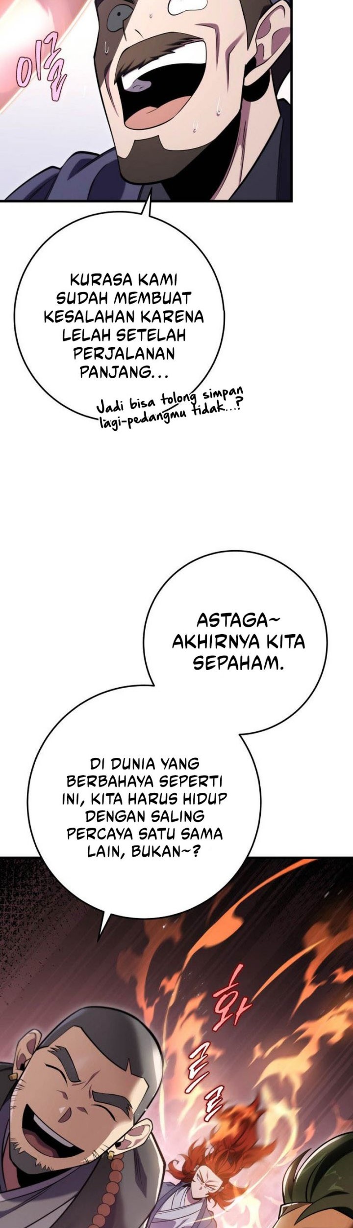 Chapter 62 - halaman 51