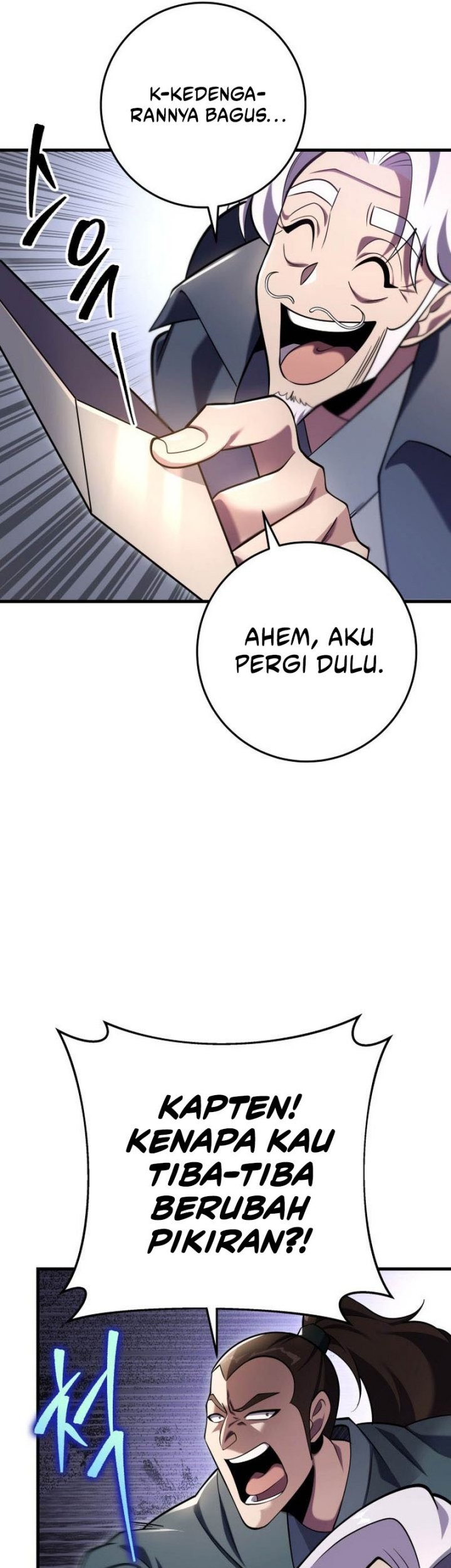 Chapter 62 - halaman 53