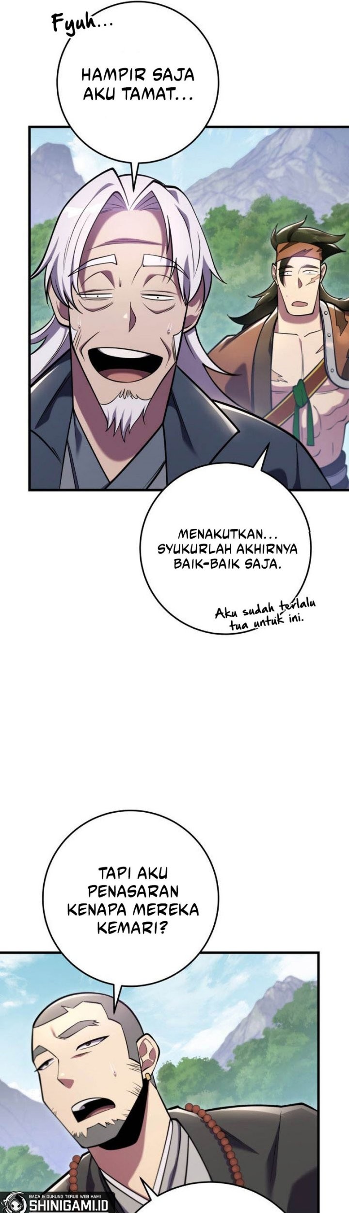 Chapter 62 - halaman 61