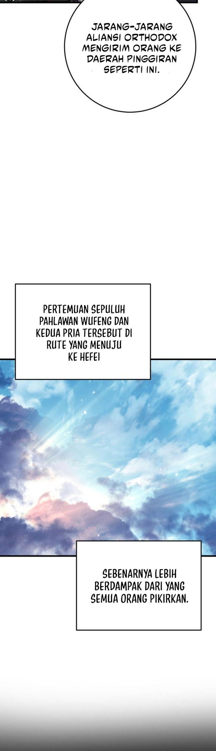 Chapter 62 - halaman 62