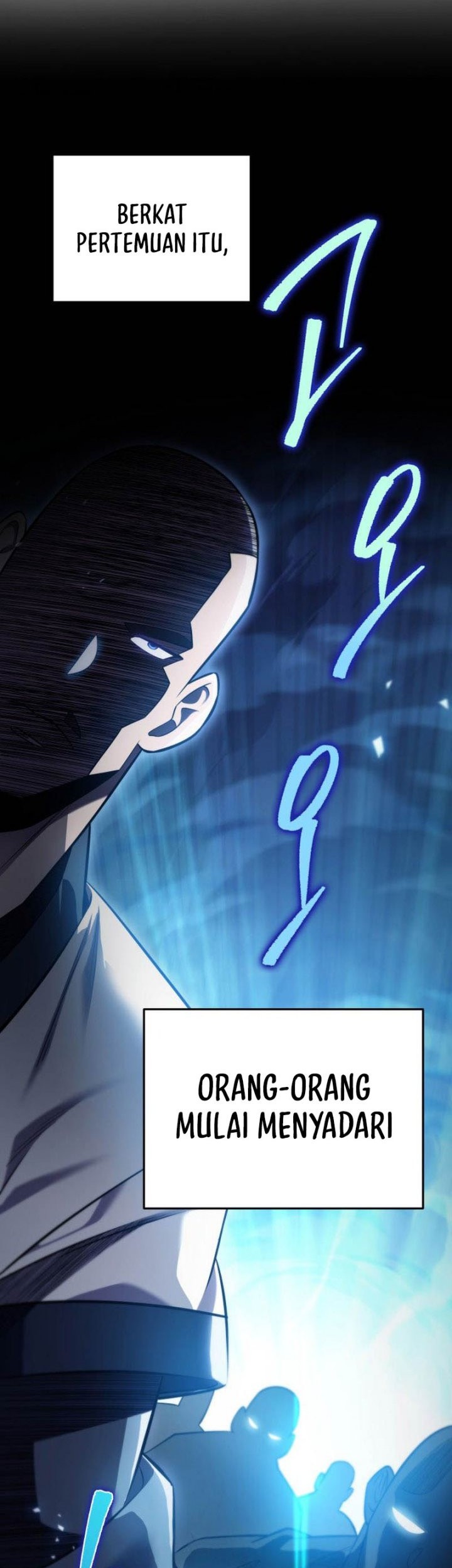 Chapter 62 - halaman 63