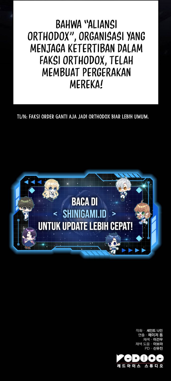 Chapter 62 - halaman 65