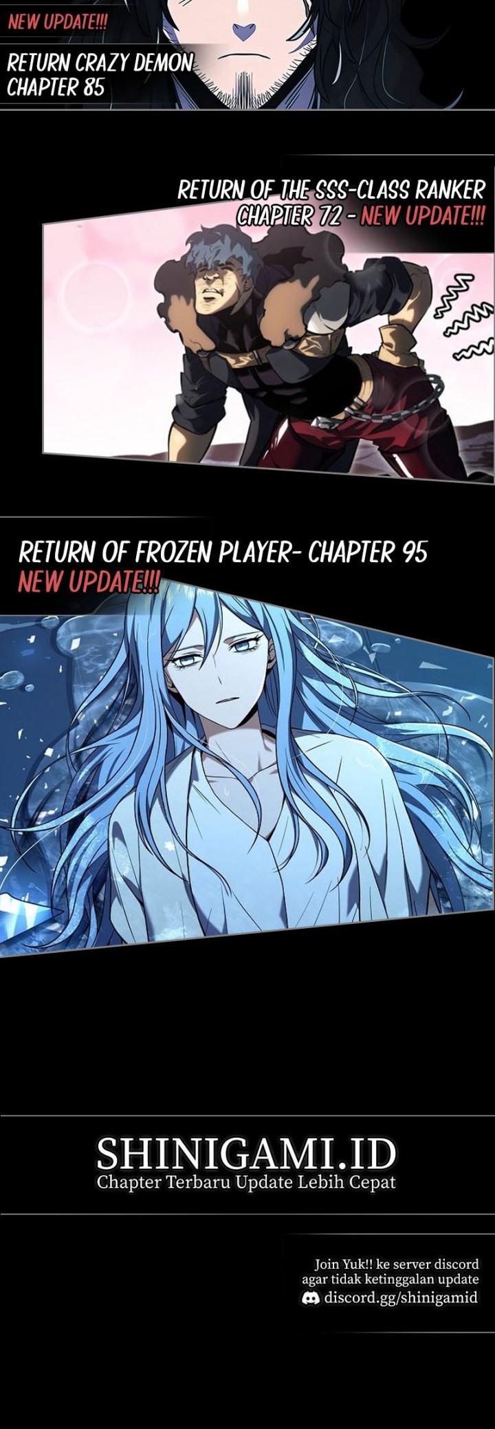 Chapter 62 - halaman 67