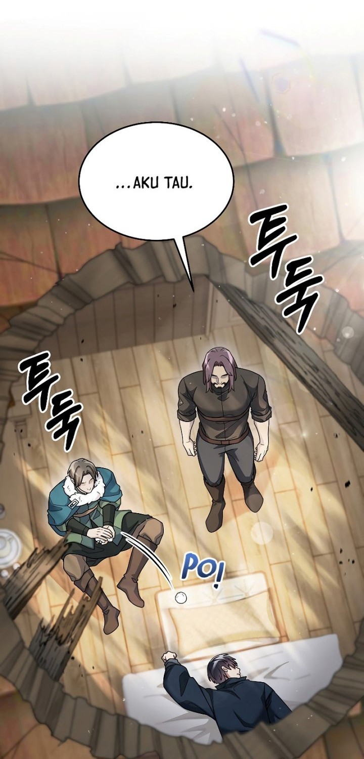 Chapter 66 - halaman 38