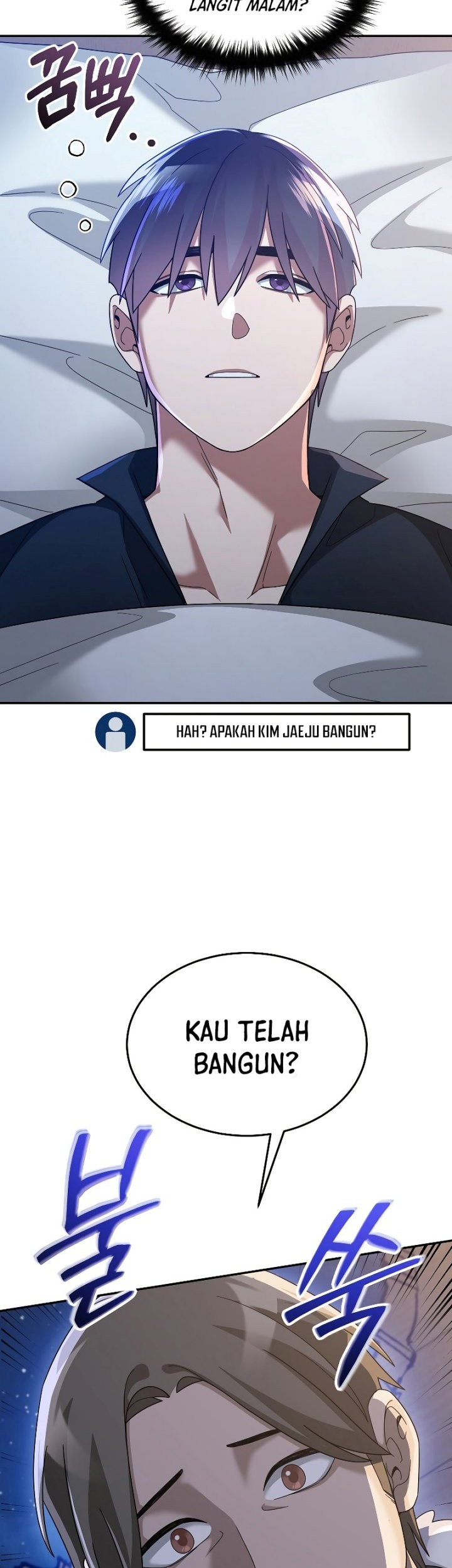 Chapter 66 - halaman 41
