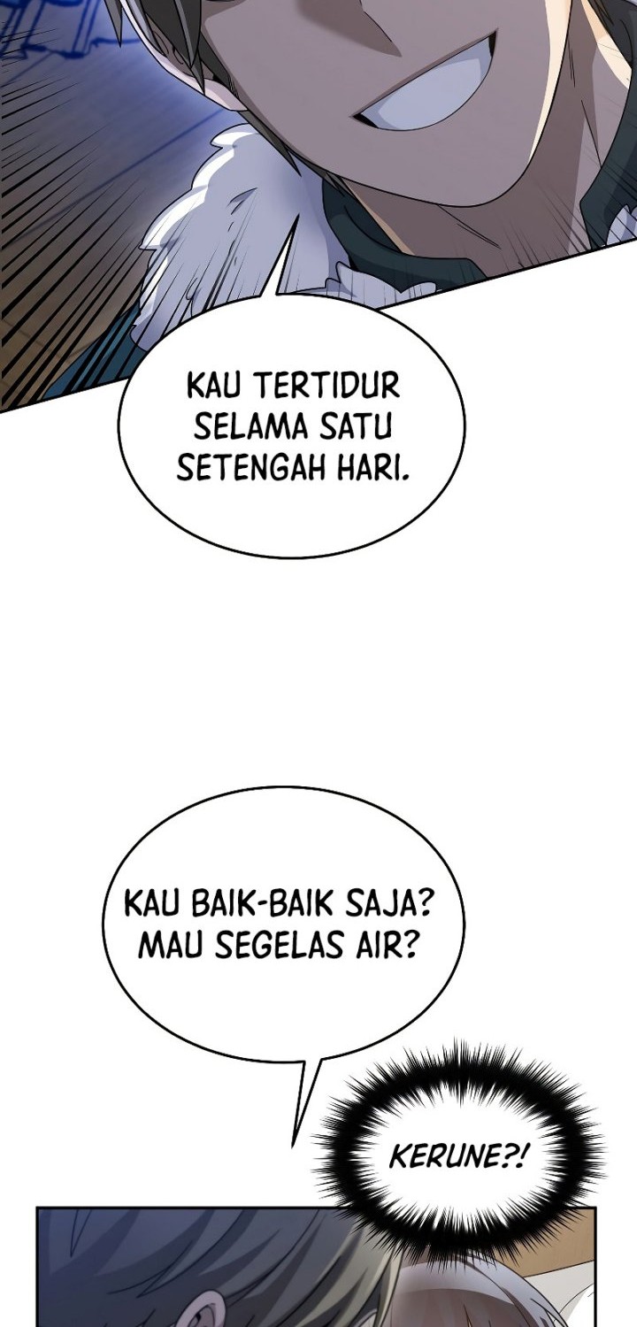 Chapter 66 - halaman 42