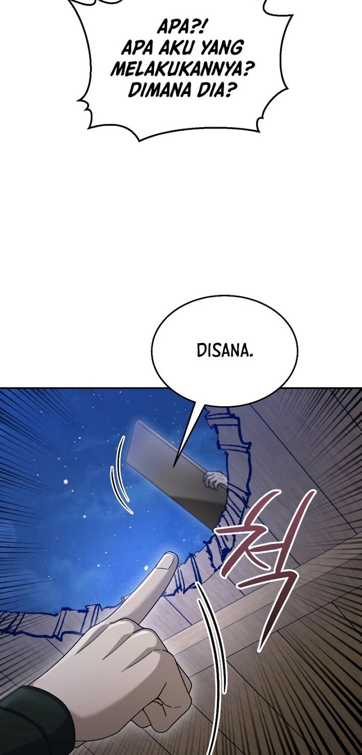 Chapter 66 - halaman 46