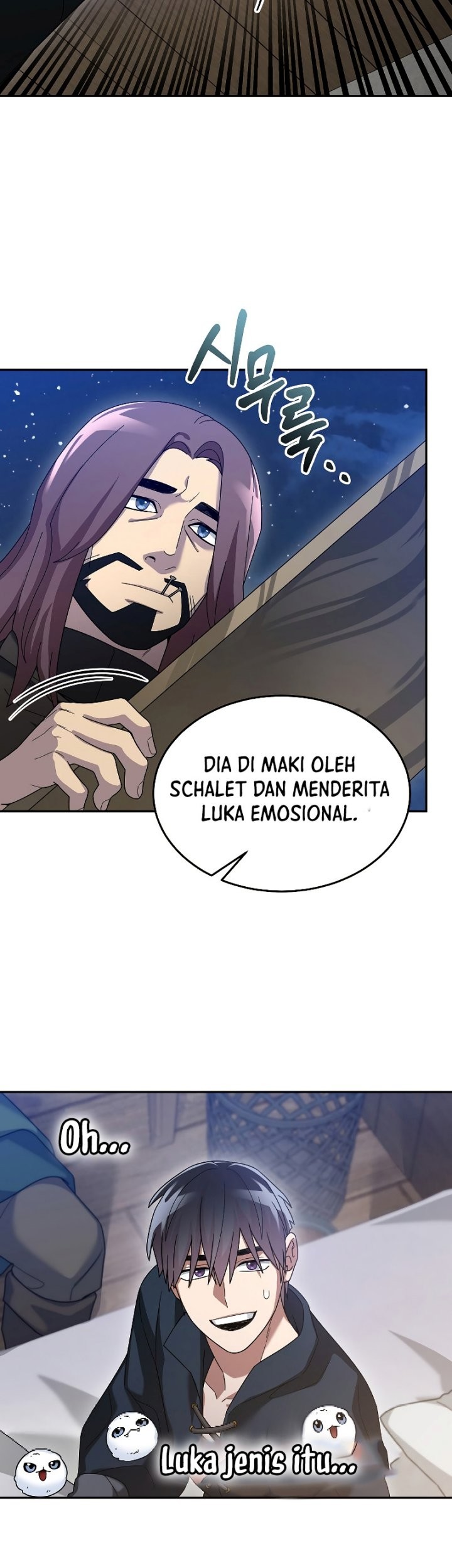 Chapter 66 - halaman 47
