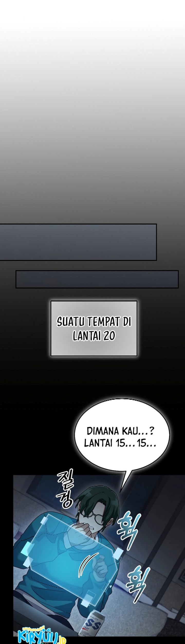 Chapter 66 - halaman 48