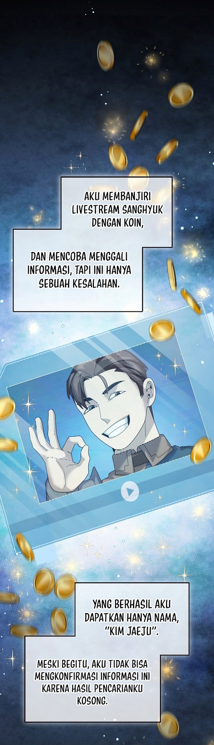 Chapter 66 - halaman 51