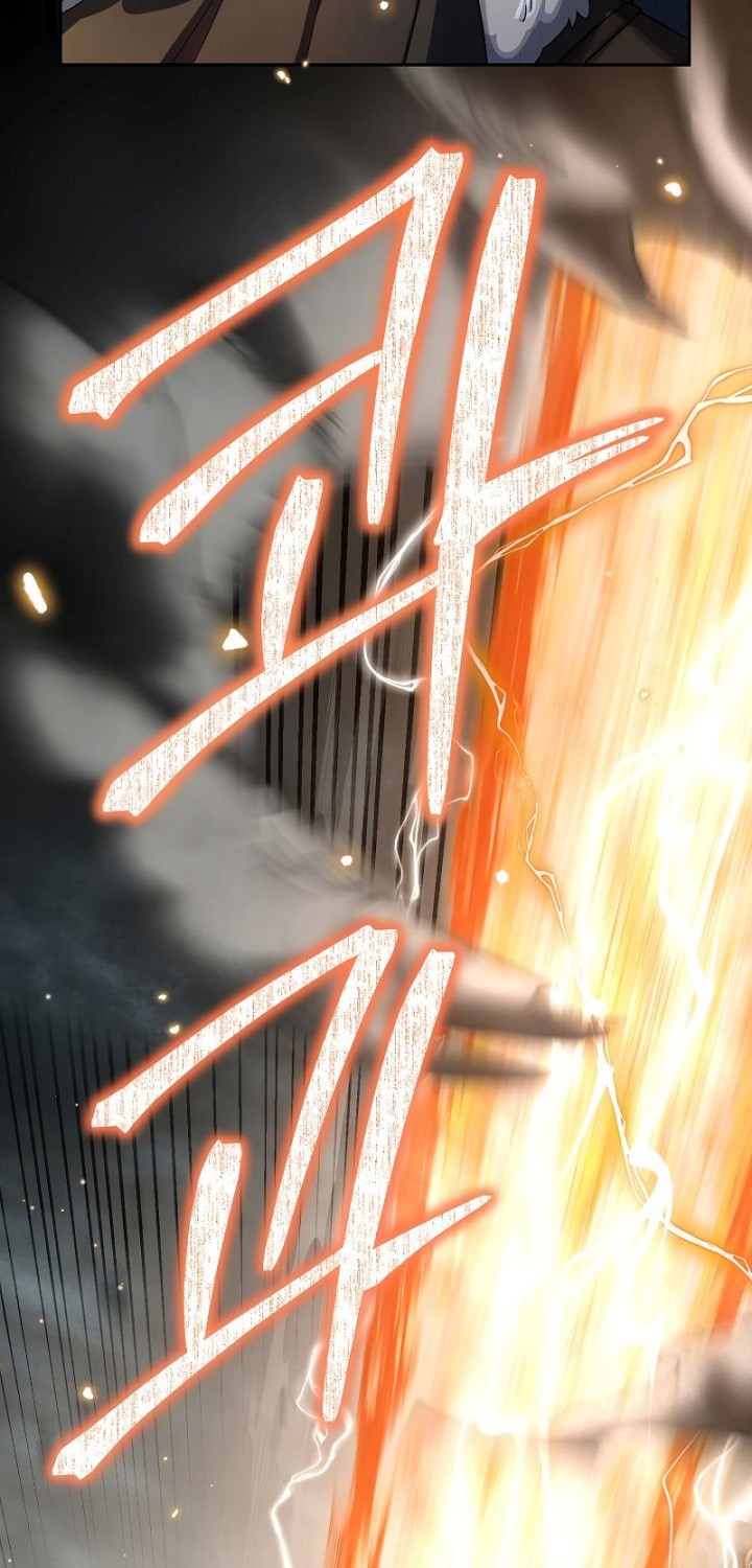 Chapter 66 - halaman 34