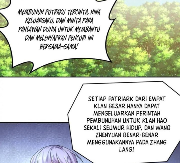 Chapter 84 - halaman 20