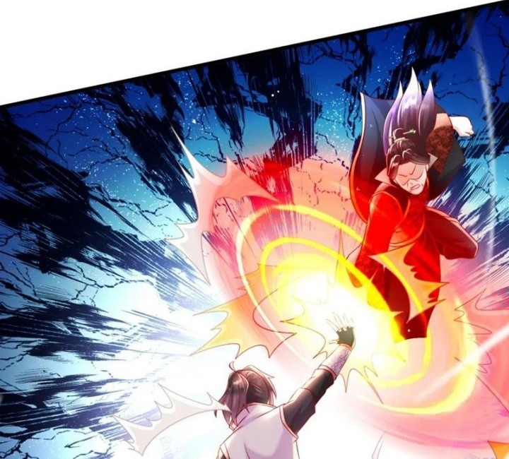 Chapter 84 - halaman 4