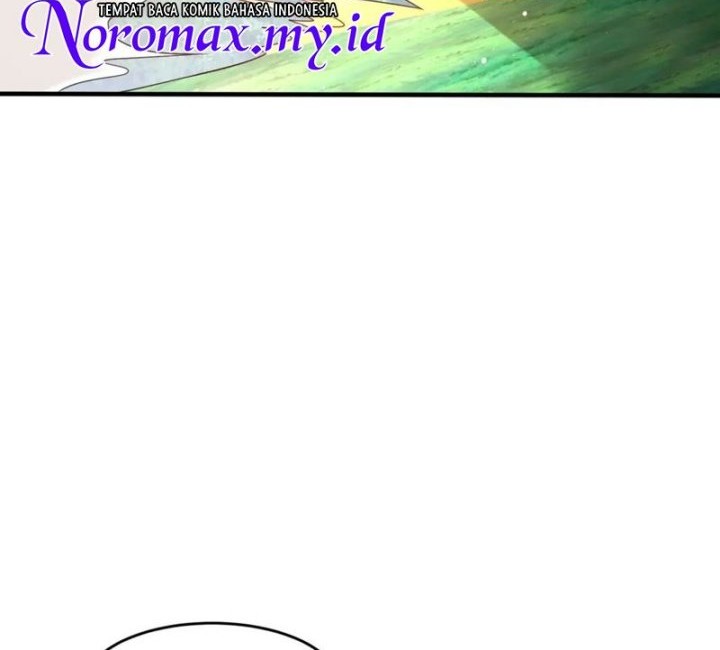 Chapter 84 - halaman 6