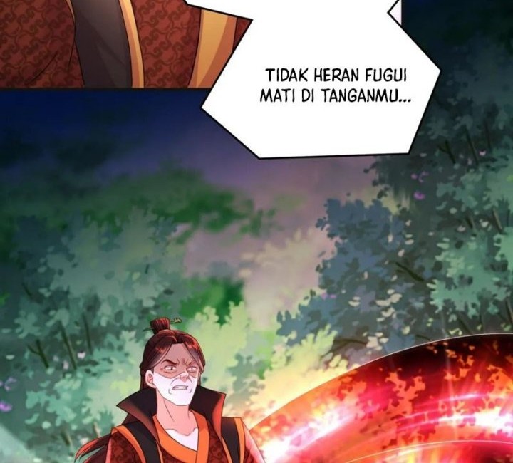 Chapter 84 - halaman 8