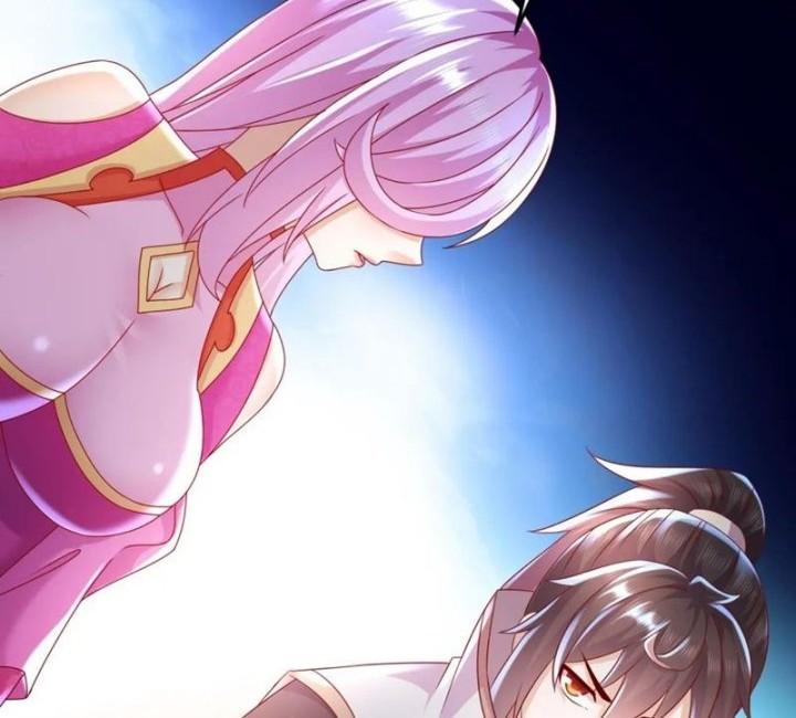 Chapter 84 - halaman 12