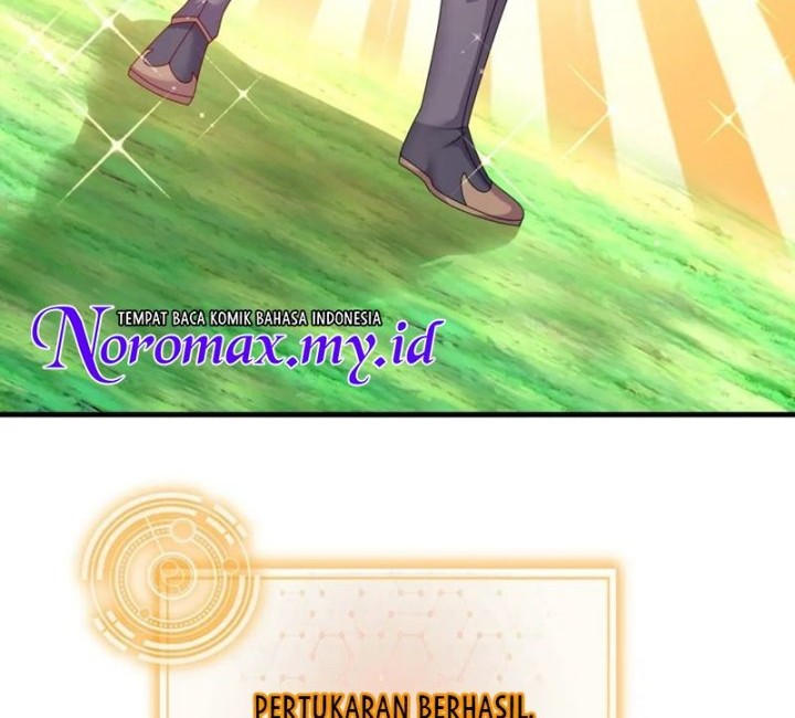 Chapter 84 - halaman 14