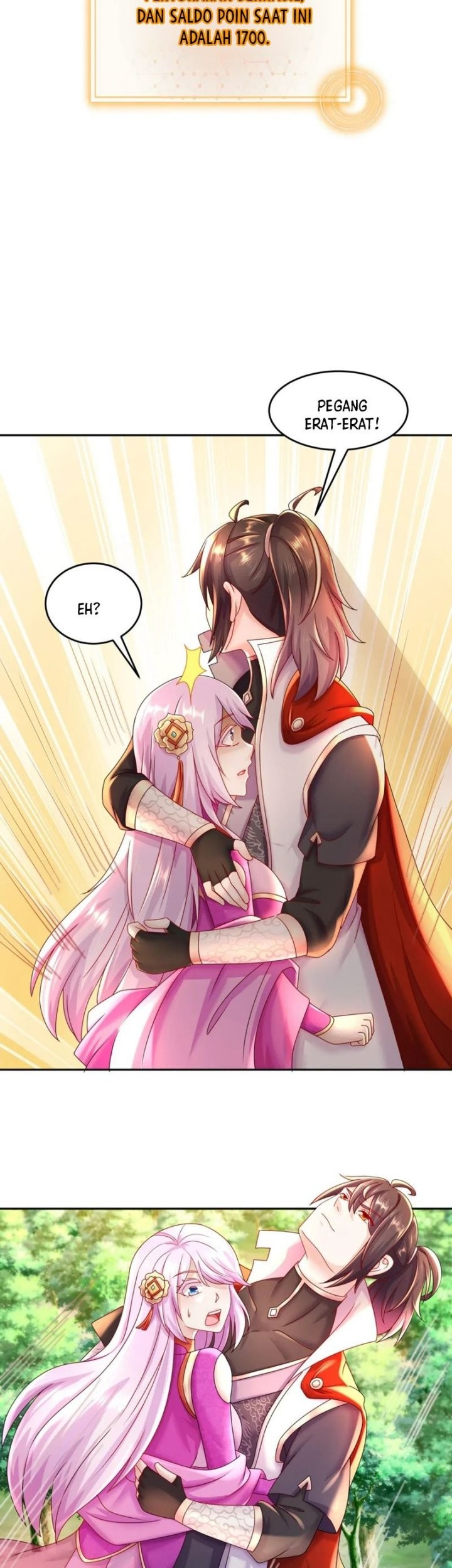 Chapter 84 - halaman 15