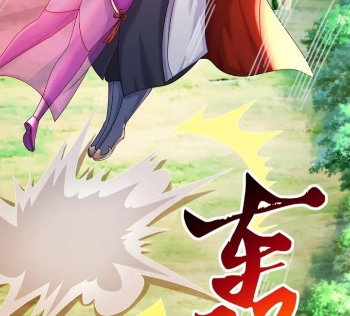 Chapter 84 - halaman 16