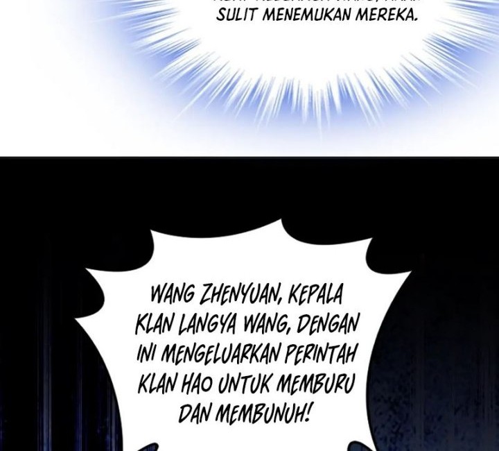 Chapter 84 - halaman 18