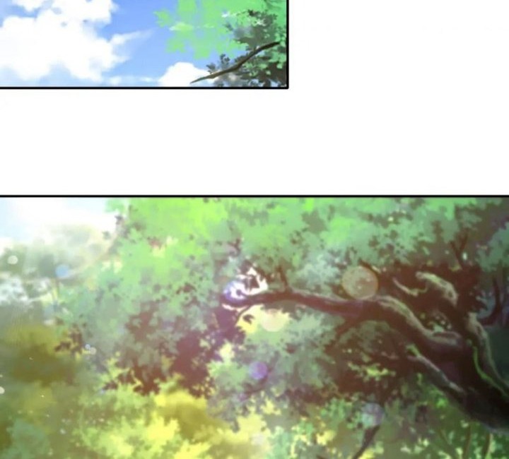 Chapter 83 - halaman 20