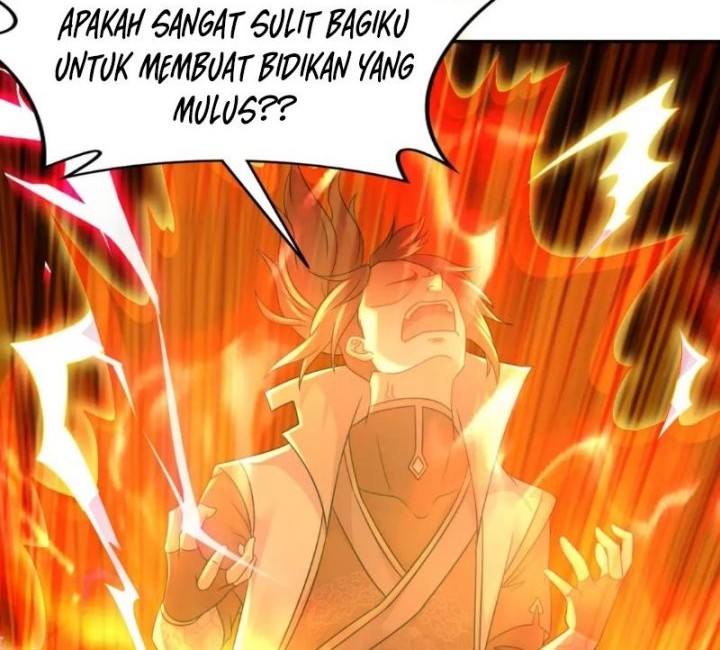 Chapter 83 - halaman 22