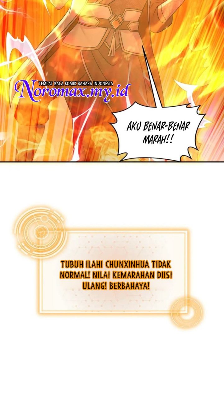 Chapter 83 - halaman 23